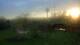Powell, Ohio 30.04.2025 20:15