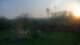 Powell, Ohio 15.03.2025 20:15