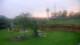 Powell, Ohio 08.06.2025 20:15