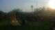 Powell, Ohio 03.07.2025 20:15