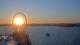 National Harbor, Maryland 11.05.2025 20:15