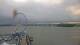 National Harbor, Maryland 08.07.2025 20:15