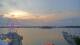 National Harbor, Maryland 11.07.2025 20:15