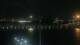 National Harbor, Maryland 06.03.2025 20:15