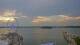 National Harbor, Maryland 12.07.2025 20:15