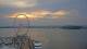 National Harbor, Maryland 08.06.2025 20:15
