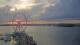 National Harbor, Maryland 05.07.2025 20:15