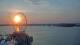 National Harbor, Maryland 07.07.2025 20:15