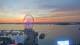 National Harbor, Maryland 10.05.2025 20:15