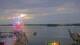 National Harbor, Maryland 25.03.2025 20:15