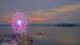 National Harbor, Maryland 29.04.2025 20:15