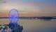 National Harbor, Maryland 29.04.2025 20:15