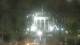 Prescott, Arizona 30.04.2025 20:15