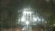 Prescott, Arizona 18.03.2025 20:15