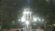 Prescott, Arizona 08.06.2025 20:15