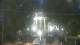 Prescott, Arizona 14.06.2025 20:15