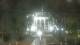 Prescott, Arizona 29.04.2025 20:15