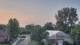Palos Heights, Illinois 14.06.2025 20:15