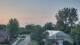Palos Heights, Illinois 08.06.2025 20:15