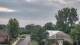 Palos Heights, Illinois 08.06.2025 20:15
