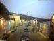 Tann 30.04.2025 20:47