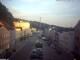 Tann 30.06.2025 20:47