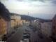 Tann 08.06.2025 20:47