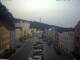 Tann 08.06.2025 20:47