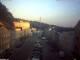 Tann 02.07.2025 20:47