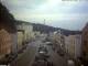 Tann 08.05.2025 20:47