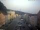 Tann 08.05.2025 20:47