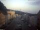 Tann 14.06.2025 20:47