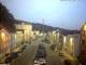 Tann 29.04.2025 20:47