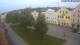 Tüßling 08.06.2025 20:47