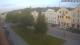 Tüßling 14.06.2025 20:47