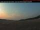 La Macaza 14.07.2025 20:10