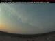 Baie-Comeau 13.07.2025 20:10