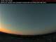 Baie-Comeau 29.04.2025 20:00