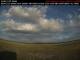 Gore Bay 12.07.2025 20:10