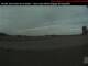Cornwall 08.06.2025 20:59