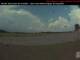 Cornwall 03.07.2025 20:59