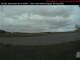 Cornwall 08.05.2025 20:59