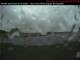 Cornwall 08.05.2025 20:59
