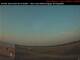 Smiths Falls 13.07.2025 20:10