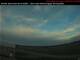 Smiths Falls 29.04.2025 20:00