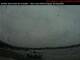 Elliot Lake 30.04.2025 20:00