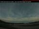 Elliot Lake 29.04.2025 20:00