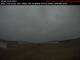 Earlton 30.04.2025 20:00