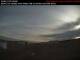 Earlton 30.04.2025 20:00