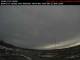 Attawapiskat 29.04.2025 20:00